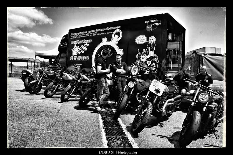 Iron Bikers 2014-54